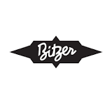 bitzer