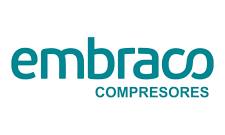 embraco